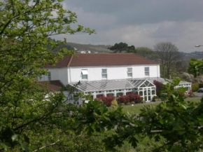 Hotels in Burry Port